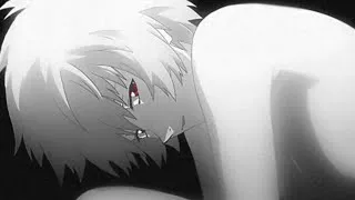 Thumbnail: Thelema - Øfdream (slowed & reverb) evangelion x devilman