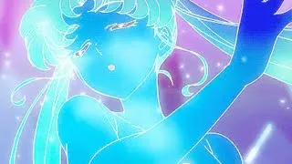 Thumbnail: Bags - Clairo (slowed & reverb)