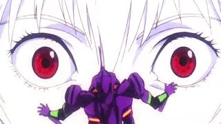 Thumbnail: j^p^n - bloom - evangelion (extended) (slowed and reverb)