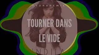 Thumbnail: Indila   Tourne Dans Le Vida Hydra Remix (Trap Remix)