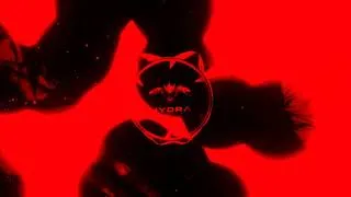 Thumbnail: Pixelated Kiss - JOJI (HYDRA Dubstep Remix)