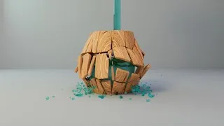 Thumbnail: What is the hydrostatic paradox? How did Pascal destroy the barrel using a mug of water?