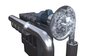 Thumbnail: Electric SuperChargers. What is an E-Turbo?
