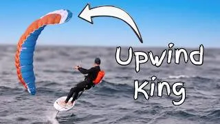 Thumbnail: I Was Wrong About Hybrid Parawings | 777 Hybrid Review