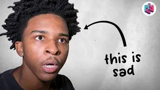 Thumbnail: Everybody Hates Nitro Camden Now...