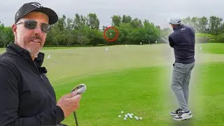 Thumbnail: The Art of Chipping with Phil Mickelson | EP. 1