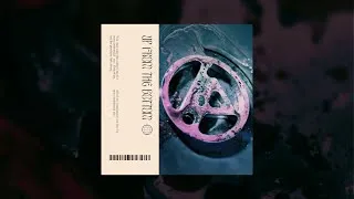 Thumbnail: Linkin Park - Up From The Bottom - Official Instrumental