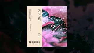 Thumbnail: Linkin Park - From Zero - Official Instrumental