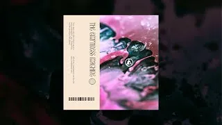 Thumbnail: Linkin Park - The Emptiness Machine - Official Instrumental