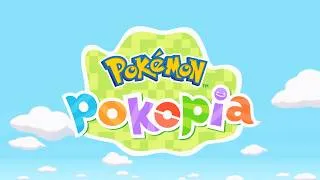 Thumbnail: Testing Out Prop Hunt in Pokemon Pokopia | Ep. 31