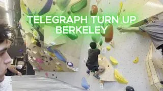 Thumbnail: Can I Win Beginners Bracket In My Local Comp?