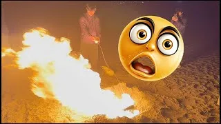 Thumbnail: San Fransisco Trip At 1AM