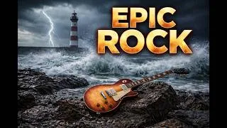 Thumbnail: Father (Rock)