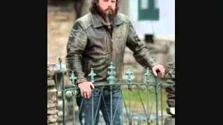 Thumbnail: Lead Me Home - Jamey Johnson