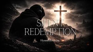Thumbnail: Silent Redemption | Alone, But Not Abandoned (Christian Cinematic Instrumental)