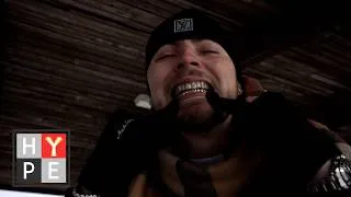 Thumbnail: CGH Jayce - "32 Reasons" (Official Music Video)