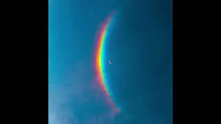 Thumbnail: GOOD FEELiNGS - Coldplay, Ayra Starr HQ Audio