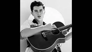 Thumbnail: Elliot James Reay - I Think They Call This Love HQ Audio