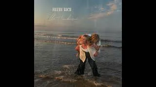 Thumbnail: Ella Henderson - Filthy Rich HQ Audio