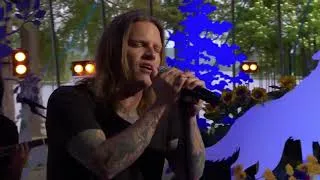 Thumbnail: Takida - You Learn (HD Live @ Moraeus Med Mera 2014)