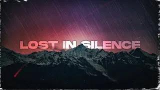 Thumbnail: Steve Modana - Lost in Silence