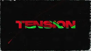 Thumbnail: VINAI, Paradigm - Tension