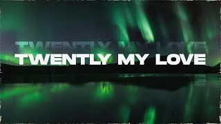 Thumbnail: Jannis Block - TWENTYMYLOVE