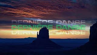 Thumbnail: Ugg'A - Dernière Danse