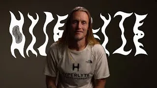 Thumbnail: Introducing... HYPERLYTE Liquid Performance