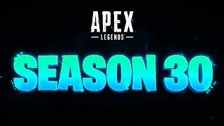 Thumbnail: SEASON 30 TEASER!!