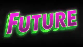 Thumbnail: FUTURE UPDATE NEWS..!!