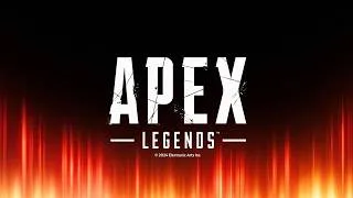 Thumbnail: LATEST APEX NEWS..!!