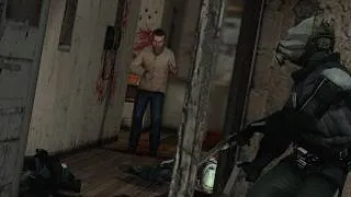 Thumbnail: Half-Life: Duality chapter 4: Hazardous Reality