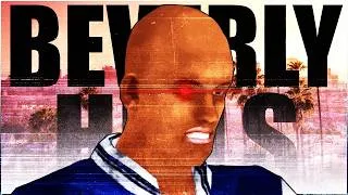 Thumbnail: When the PS2 Gave Us Digital AIDS