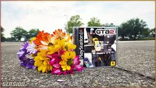 Thumbnail: Grand Theft Auto 2 is Underappreciated
