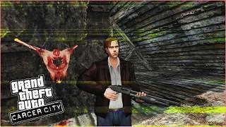 Thumbnail: GTA Carcer City is very real, and I've played a lot of it