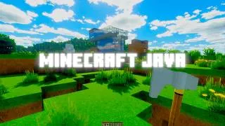Thumbnail: Minecraft in Real Life | The Most Realistic Graphics EVER