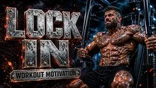 Thumbnail: BEAST ENERGY 💪 Intense Gym Music | Hardcore Workout Motivation 2026