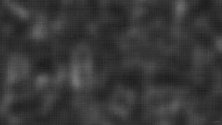 Thumbnail: 3 Hour Monochrome Ripple Screensaver | Abstract Black & White Ambient Loop | Relaxing Wallpaper