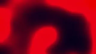 Thumbnail: 10 Hour Deep Red Ambient Background (4K) – Abstract Flowing Wallpaper for Focus, Study, Relaxation