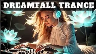 Thumbnail: Dreamfall Trance 2026 | Vocal Trance Mix - Soaring melodies, deep emotions, the best music of 2026