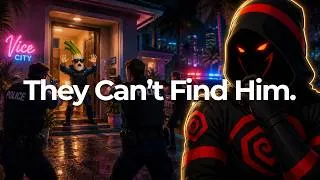 Thumbnail: The GTA 6 Leaks Are Rockstars Worst Nightmare