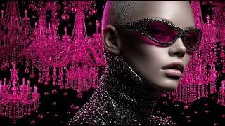 Thumbnail: Deep House After Dark | Underground Sessions & Hypnotic Flow