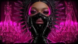 Thumbnail: Atmospheric Deep House | Floating Melodies & Underground Rhythm