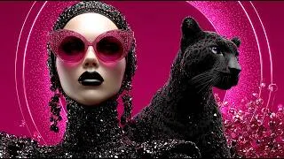 Thumbnail: Underground House 2026 | Warehouse Beats & Deep Electronic Flow