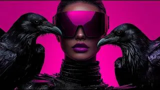 Thumbnail: Deep House Lounge | Luxury Grooves & Atmospheric Nights