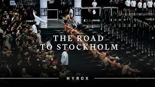 Thumbnail: THIS IS THE END OF THE ROAD