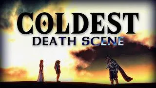 Thumbnail: Analysing Zelda’s Coldest Death