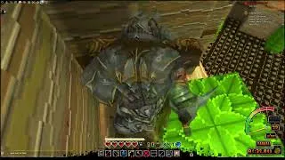 Thumbnail: Guild Wars 2 SAB Tribulation Mode - W1Z1 - 03:27.858