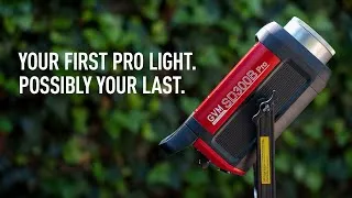 Thumbnail: GVM Pro SD300B Review & Overview